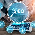 image seo 3